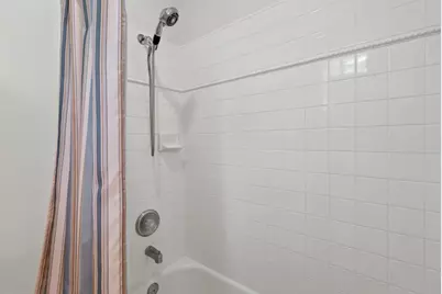 456 Silverwood Dr, Scotts Valley, CA 95066 - Photo 58