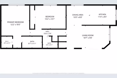 1342 Essex Way, San Jose, CA 95117 - Photo 14