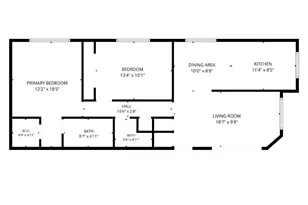 1342 Essex Way, San Jose, CA 95117 - Photo 14