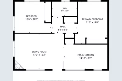 1342 Essex Way, San Jose, CA 95117 - Photo 20