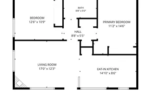 1342 Essex Way, San Jose, CA 95117 - Photo 20