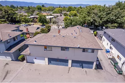 1342 Essex Way, San Jose, CA 95117 - Photo 26