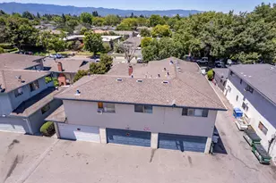 1342 Essex Way, San Jose, CA 95117 - Photo 26
