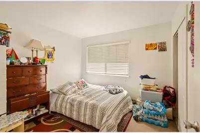 1342 Essex Way, San Jose, CA 95117 - Photo 14