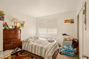 1342 Essex Way, San Jose, CA 95117 - Photo 14