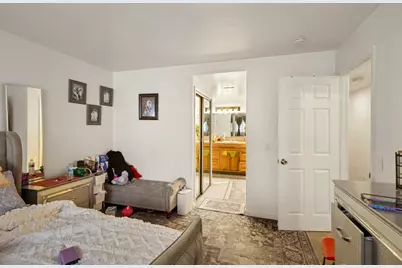 1342 Essex Way, San Jose, CA 95117 - Photo 10