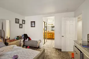 1342 Essex Way, San Jose, CA 95117 - Photo 10