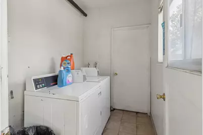 1342 Essex Way, San Jose, CA 95117 - Photo 24