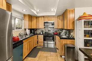 1342 Essex Way, San Jose, CA 95117 - Photo 8