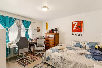 1342 Essex Way, San Jose, CA 95117 - Photo 12