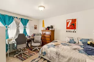 1342 Essex Way, San Jose, CA 95117 - Photo 12
