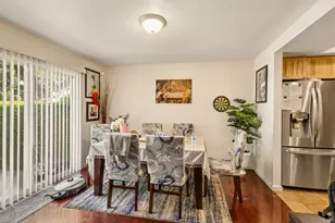 1342 Essex Way, San Jose, CA 95117 - Photo 6