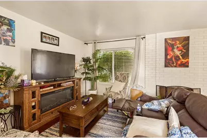 1342 Essex Way, San Jose, CA 95117 - Photo 8