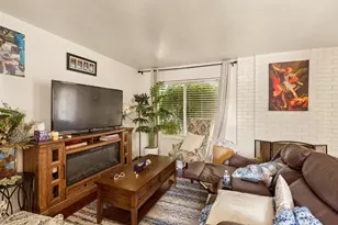1342 Essex Way, San Jose, CA 95117 - Photo 8
