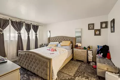 1342 Essex Way, San Jose, CA 95117 - Photo 12