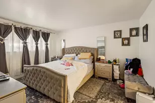 1342 Essex Way, San Jose, CA 95117 - Photo 12