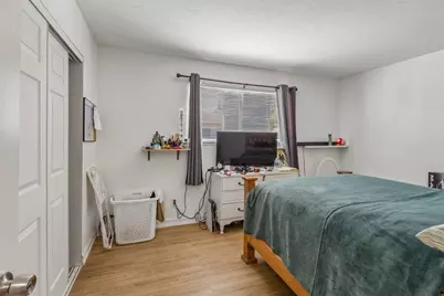 1342 Essex Way, San Jose, CA 95117 - Photo 20