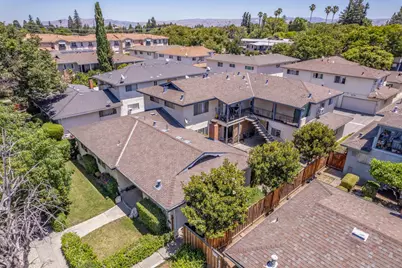 1342 Essex Way, San Jose, CA 95117 - Photo 2