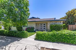 1342 Essex Way, San Jose, CA 95117 - Photo 1