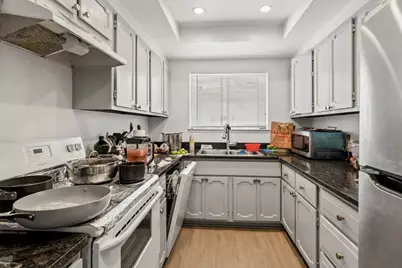 1342 Essex Way, San Jose, CA 95117 - Photo 16