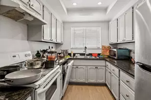 1342 Essex Way, San Jose, CA 95117 - Photo 16