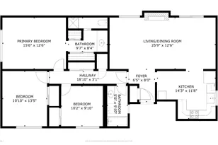 1342 Essex Way, San Jose, CA 95117 - Photo 6