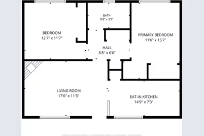 1342 Essex Way, San Jose, CA 95117 - Photo 24