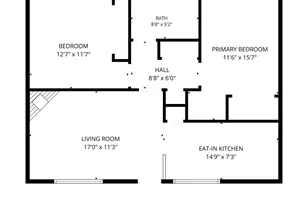 1342 Essex Way, San Jose, CA 95117 - Photo 24