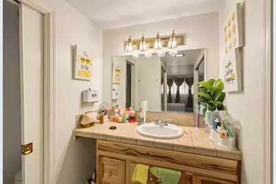 1342 Essex Way, San Jose, CA 95117 - Photo 10