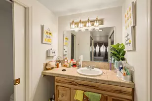 1342 Essex Way, San Jose, CA 95117 - Photo 10