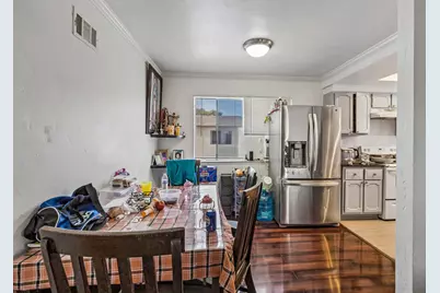 1342 Essex Way, San Jose, CA 95117 - Photo 16