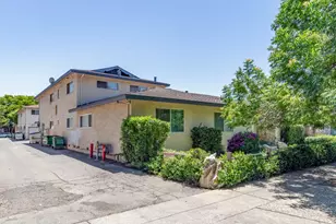 1342 Essex Way, San Jose, CA 95117 - Photo 26