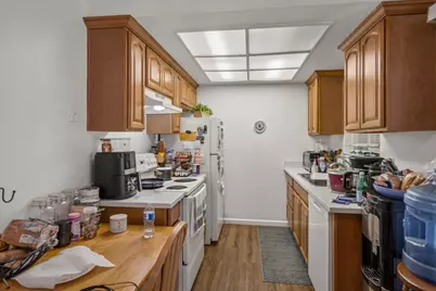 1342 Essex Way, San Jose, CA 95117 - Photo 22