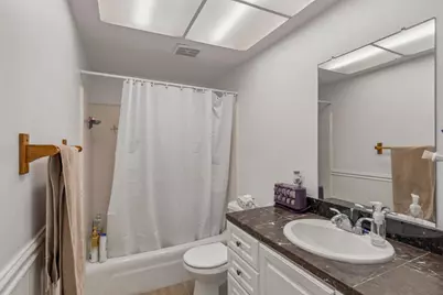1342 Essex Way, San Jose, CA 95117 - Photo 18