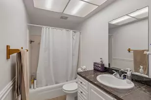 1342 Essex Way, San Jose, CA 95117 - Photo 18