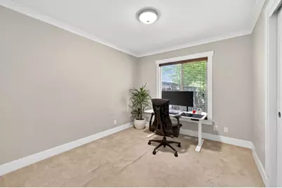 2393 Stratford Dr, San Jose, CA 95124 - Photo 22