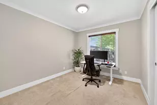 2393 Stratford Dr, San Jose, CA 95124 - Photo 22