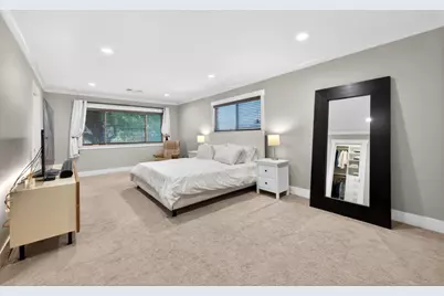 2393 Stratford Dr, San Jose, CA 95124 - Photo 14