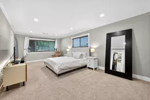 2393 Stratford Dr, San Jose, CA 95124 - Photo 14