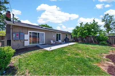 2393 Stratford Dr, San Jose, CA 95124 - Photo 26