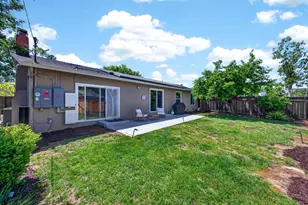 2393 Stratford Dr, San Jose, CA 95124 - Photo 26