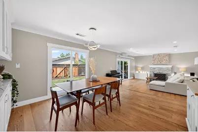 2393 Stratford Dr, San Jose, CA 95124 - Photo 10