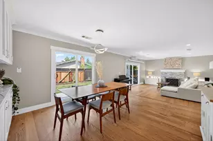 2393 Stratford Dr, San Jose, CA 95124 - Photo 10