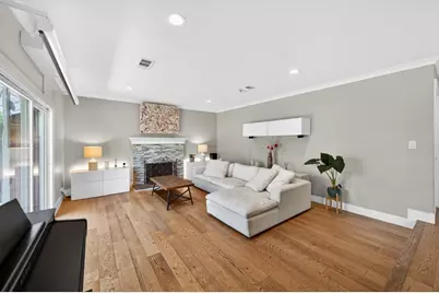 2393 Stratford Dr, San Jose, CA 95124 - Photo 6