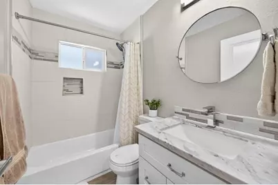 2393 Stratford Dr, San Jose, CA 95124 - Photo 24
