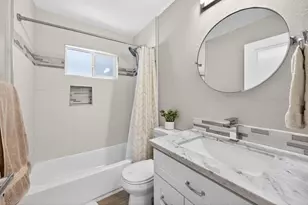 2393 Stratford Dr, San Jose, CA 95124 - Photo 24