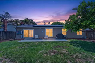 2393 Stratford Dr, San Jose, CA 95124 - Photo 30