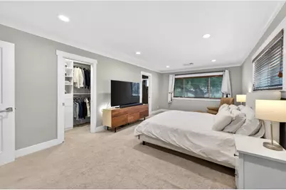 2393 Stratford Dr, San Jose, CA 95124 - Photo 16