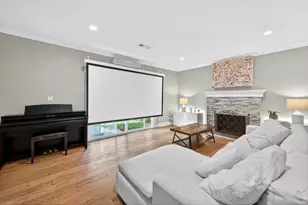 2393 Stratford Dr, San Jose, CA 95124 - Photo 4