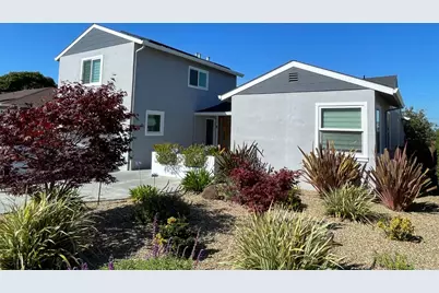 20 Cozzolino Dr, Millbrae, CA 94030 - Photo 1